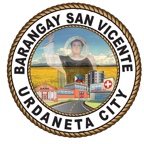 san vicente urdaneta